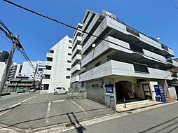 🉐敷金礼金0円！🉐マグノリア倉庫一括エレベーターあり