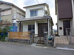 金屋