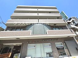 🉐敷金礼金0円！🉐京阪本線 大和田駅 徒歩1分