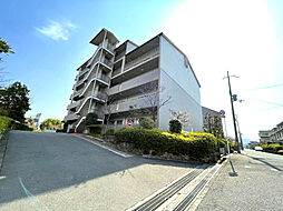 京阪交野線 交野市駅 徒歩7分