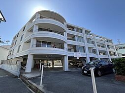 🉐敷金礼金0円！🉐京阪本線 古川橋駅 徒歩17分