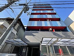 🉐敷金礼金0円！🉐阪急神戸本線 十三駅 徒歩7分