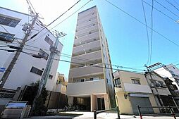 🉐敷金礼金0円！🉐京阪本線 滝井駅 徒歩4分