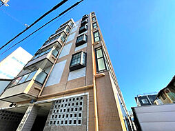 🉐敷金礼金0円！🉐大阪市営谷町線 太子橋今市駅 徒歩2分