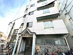 🉐敷金礼金0円！🉐京阪本線 古川橋駅 徒歩13分