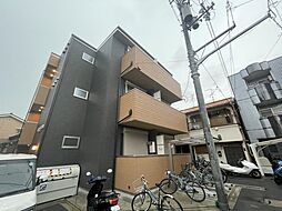 🉐敷金礼金0円！🉐L-BASE藤田町