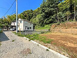 戸塚区上矢部町　新築戸建て