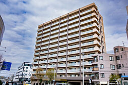 ブランズ円山北6条