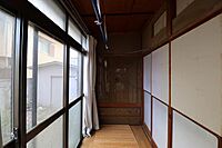 栃木県小山市大字喜沢：物件画像