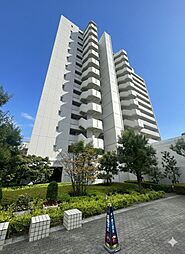 ディアエスタミオ南住吉壱番館