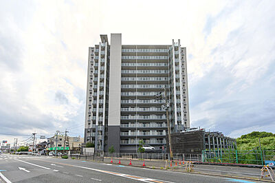外観 外観