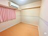 室内：防音施工有（楽器演奏可能）