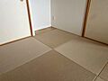 夏は涼しく、冬...