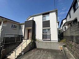 舞3丁目 中古戸建