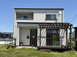 防府駅 2,280万円