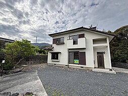 防府市鈴屋