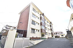 平戸スカイマンション