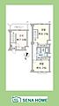 根岸台ハイホーム2階1,690万円
