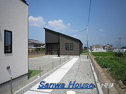 GRAFARE 葛城市林堂
