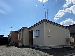 中古戸建 小泉