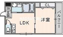 ドゥミルアン東大阪