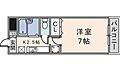 グレイス東洋4階4.6万円