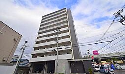 🉐敷金礼金0円！🉐ゼファー東大阪