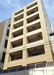 ルネシアガーデン
