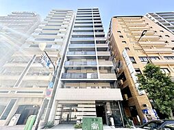 堺筋本町駅 10.0万円