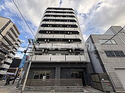 フォーリアライズ難波南ファーロ