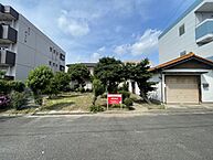 愛知県高浜市屋敷町1丁目：物件画像