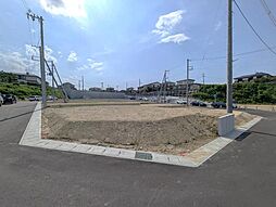 利府町神谷沢字金沢 R4-11(建築条件なし)