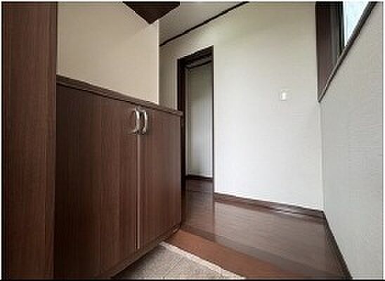 キッチンを拡大表示