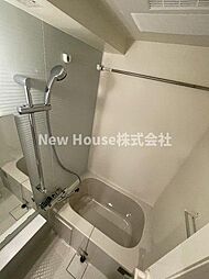 アイルグランディール池袋