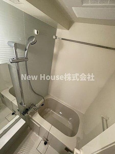 アイルグランディール池袋