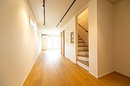 駒込6丁目　戸建て