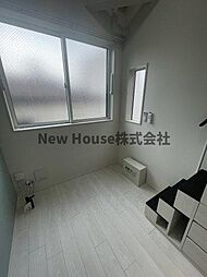 池袋駅 8.7万円