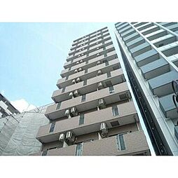 カスタリア要町