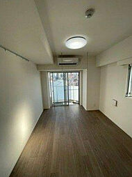ベルシード池袋本町