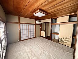 東武東上線 大山駅 徒歩13分