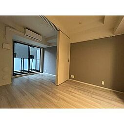 パークアクシス新宿百人町