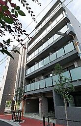 アルテシモポッソ