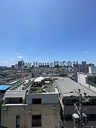 展望