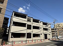 Aix 中村
