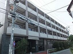 グリーンフィールド小竹向原