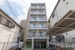 ヴィーダ033