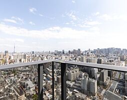 展望