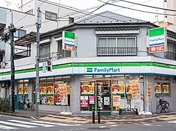 Mindときわ台