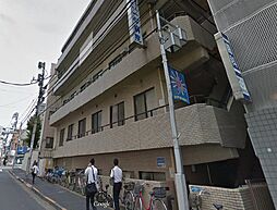 【総合病院】一心病院まで634ｍ