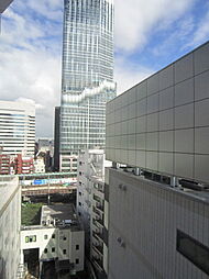 展望